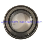 66187/66462 Bearing for 66187/66462 Bearing 66187-66462 Imperial Taper Roller Bearing specification checks