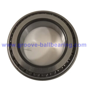 66187/66462 Bearing