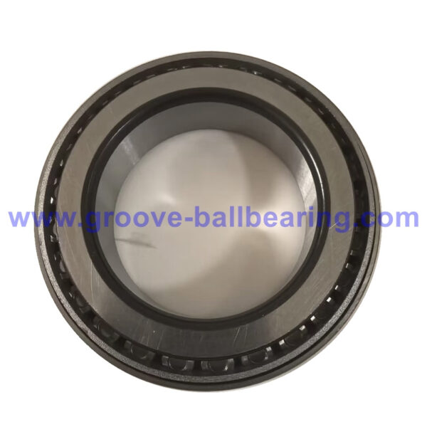 66187/66462 Bearing