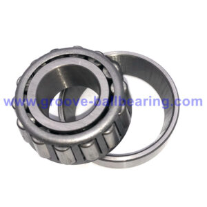 687/672 bearing