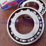 B45-106 bearing