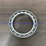 B75-57 Bearing in the B75-57 Bearing B 75-57 Automobile Bearings 75x106x12 guide