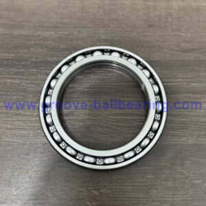 B75-57 bearing
