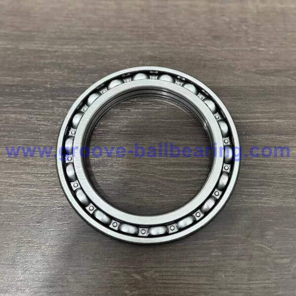 B75-57 bearing
