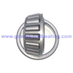 HM801346-HM801310 bearing