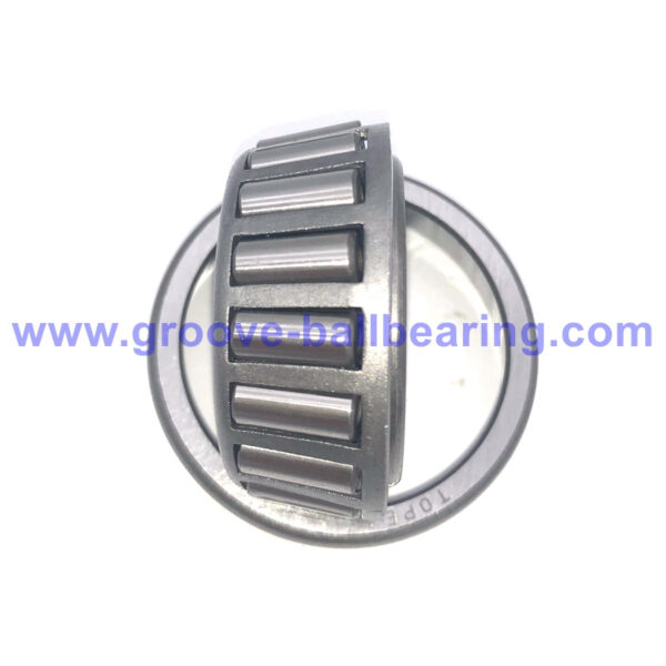 HM801346-HM801310 bearing