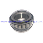 HM801346-HM801311 bearing