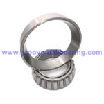 HM803149-HM803110 in the HM803149-HM803110 Bearing SET83 HM803149/110 Roller Bearing guide