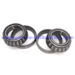 HM88644/HM88610 Bearing connected with HM88644/HM88610 Bearing sourcing