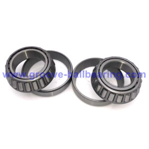 HM88644/HM88610 bearing