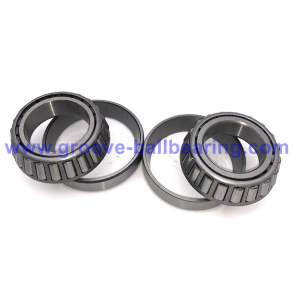 HM88644/HM88610 bearing