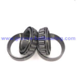HM89440-HM89410 Bearing matched to HM89440-HM89410 Bearing requirements