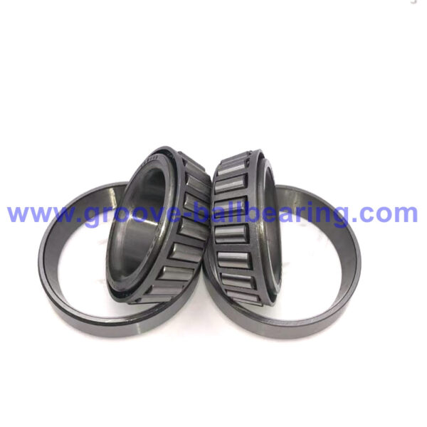 HM89440-HM89410 bearing