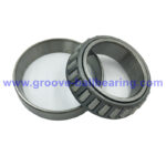 HM89443/HM89410 bearing