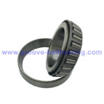 LM11949-LM11919 Bearing shown for LM11949 - LM11919 Bearing buyers
