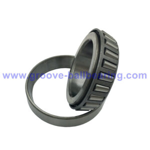 LM11949-LM11919 bearing