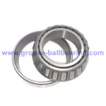 LM501349-LM501311 Bearing for LM501349/LM501311 Bearing