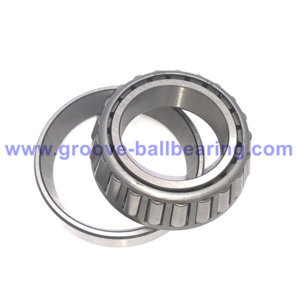 LM501349-LM501311 Bearing