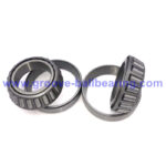 M88036-M88010 Bearing shown for M88036-M88010 Bearing buyers