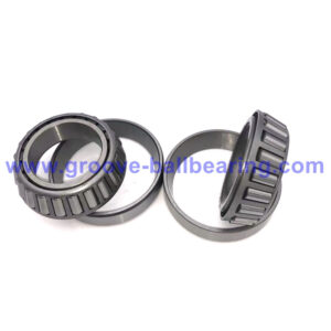 M88036-M88010 bearing