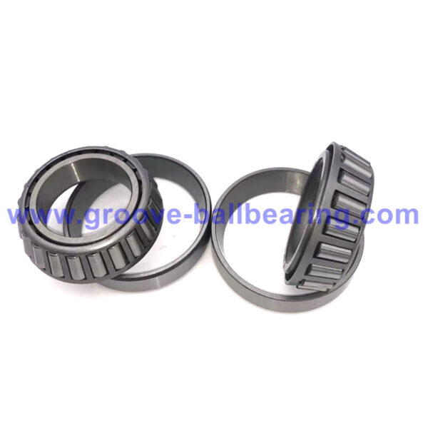 M88036-M88010 bearing