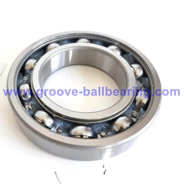 RLS 20 bearing