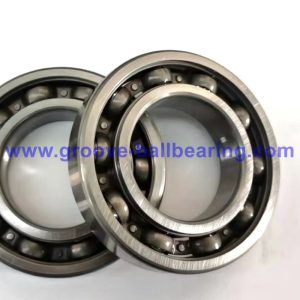 RLS 26 bearing