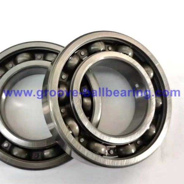 RLS 26 bearing