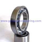 RLS18 Bearing for RLS18 Bearing LJ 2 1/4 Single Row Ball Bearing 57.15X114.3X22.225 specification checks