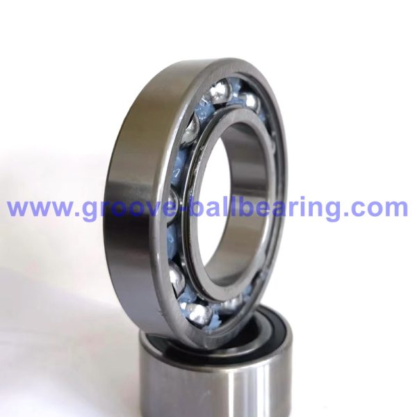 RLS18 bearing
