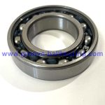 RLS22 Bearing matched to RLS22 Bearing requirements