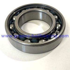 RLS22 bearing