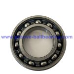 RLS24 Bearing supporting RLS 24 Bearing LS 19 Imperial Ball Bearing 76.2X146.05X26.988