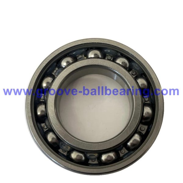 RLS 24 bearing