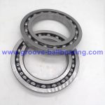 RLS28 Bearing connected with RLS28 Bearing sourcing