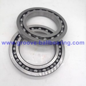 RLS28 bearing