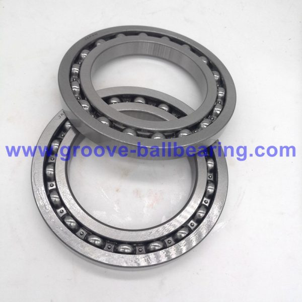 RLS28 bearing