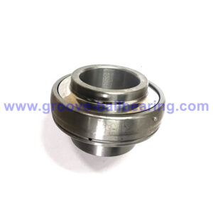 SUC204 bearing
