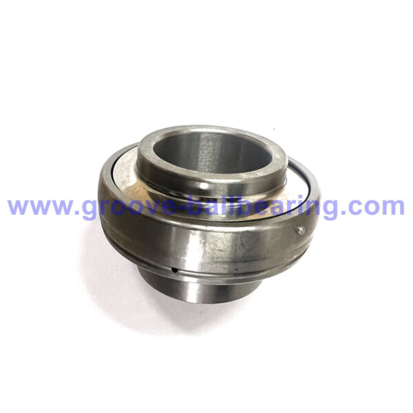 SUC204 bearing