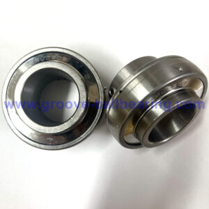 SUC207-20 bearing