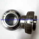 SUC208-24 bearing