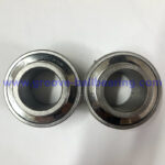 SUC209 Bearing used in SUC209 Bearing for Housing YAR209-2RF/HV 45mm Bore
