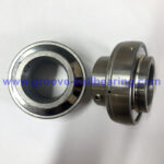 SUC210 bearing