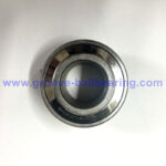 SUC307 Bearing for SUC307 Bearings for Housings 35mm Bore specification checks