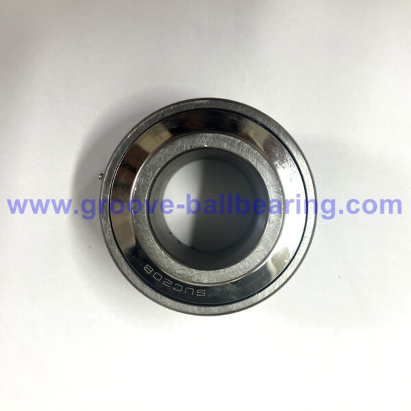 SUC307 bearing