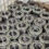 bearing operating temperature