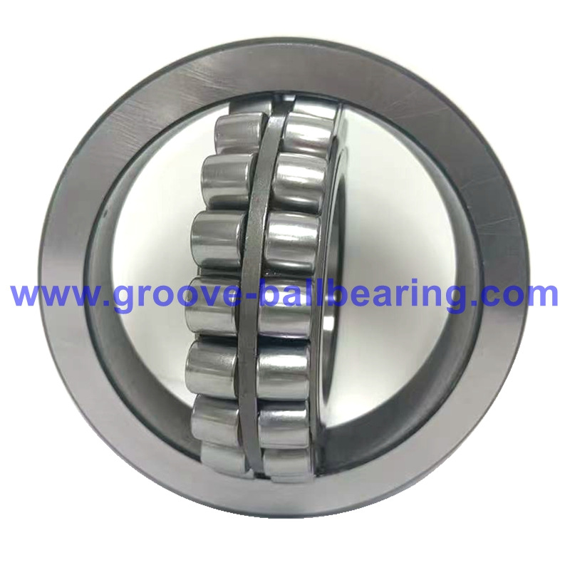 21318 E bearing