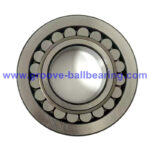 21318E bearing