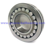 21320 E bearing