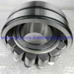 22318E bearing